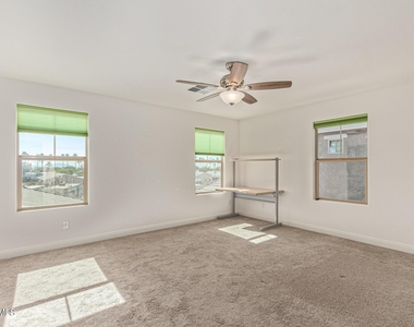 6915 E Boise Street - Photo Thumbnail 21