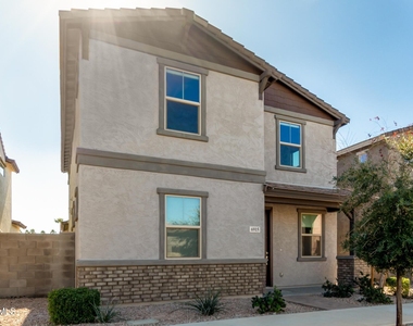 6915 E Boise Street - Photo Thumbnail 38