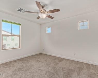 6915 E Boise Street - Photo Thumbnail 30