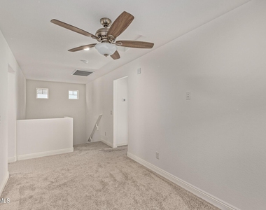 6915 E Boise Street - Photo Thumbnail 19