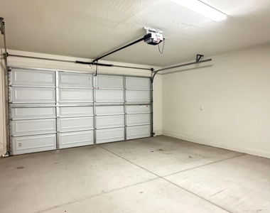 8529 S 67th Drive - Photo Thumbnail 19
