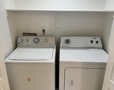 2134 E Broadway Road - Photo Thumbnail 9