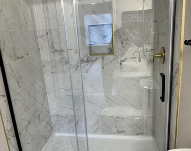 2134 E Broadway Road - Photo Thumbnail 8