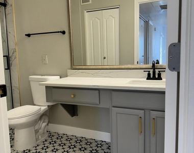 2134 E Broadway Road - Photo Thumbnail 5
