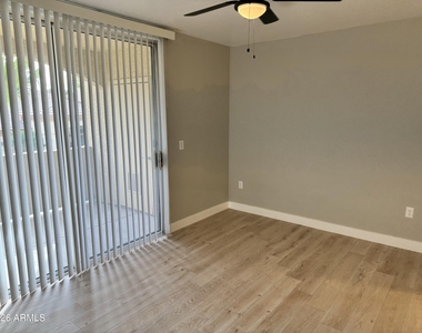 2134 E Broadway Road - Photo Thumbnail 10