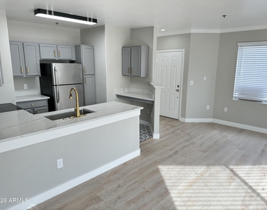 2134 E Broadway Road - Photo Thumbnail 4