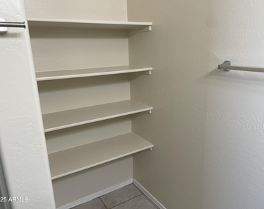 3745 N 298th Avenue - Photo Thumbnail 21