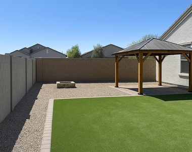 3745 N 298th Avenue - Photo Thumbnail 36