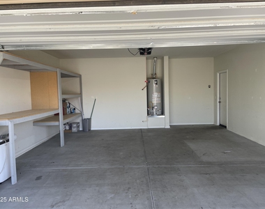 3745 N 298th Avenue - Photo Thumbnail 34