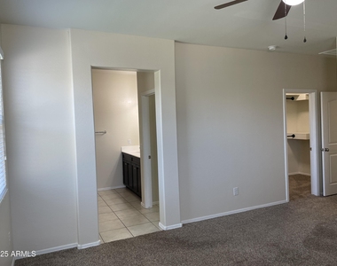 3745 N 298th Avenue - Photo Thumbnail 16