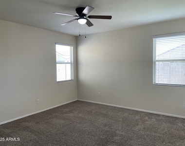 3745 N 298th Avenue - Photo Thumbnail 14