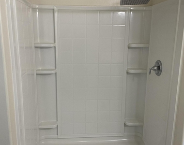 3745 N 298th Avenue - Photo Thumbnail 20