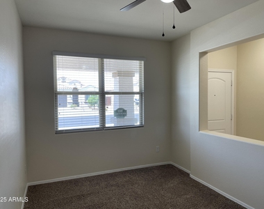 3745 N 298th Avenue - Photo Thumbnail 5