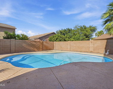 1166 E Stottler Drive - Photo Thumbnail 31
