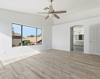 1166 E Stottler Drive - Photo Thumbnail 13