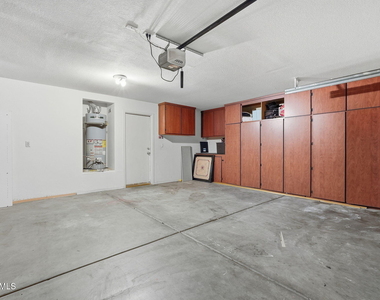 1166 E Stottler Drive - Photo Thumbnail 26