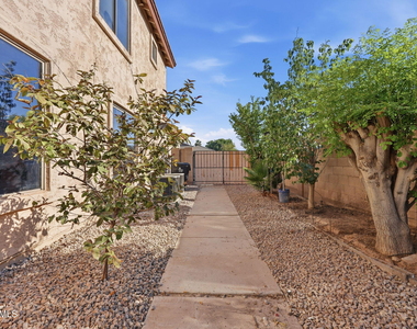 1166 E Stottler Drive - Photo Thumbnail 29