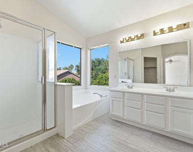 1166 E Stottler Drive - Photo Thumbnail 20