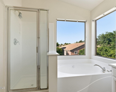 1166 E Stottler Drive - Photo Thumbnail 21