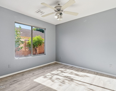 1166 E Stottler Drive - Photo Thumbnail 10