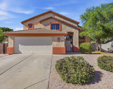 1166 E Stottler Drive - Photo Thumbnail 1