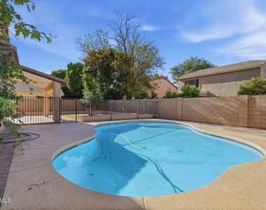1166 E Stottler Drive - Photo Thumbnail 32