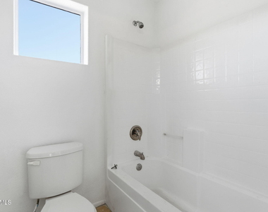 1166 E Stottler Drive - Photo Thumbnail 23