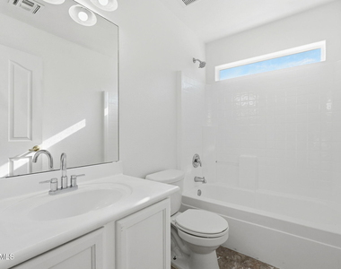 1166 E Stottler Drive - Photo Thumbnail 19