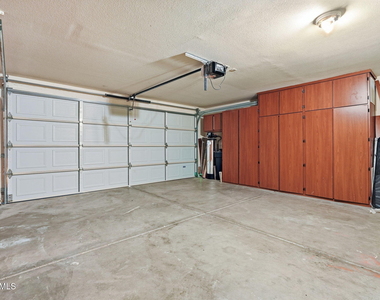 1166 E Stottler Drive - Photo Thumbnail 25