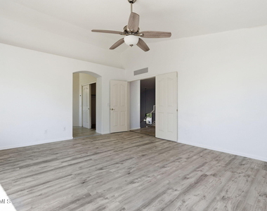 1166 E Stottler Drive - Photo Thumbnail 14