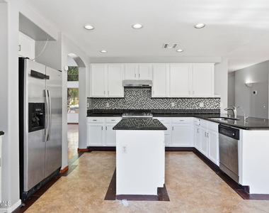 1166 E Stottler Drive - Photo Thumbnail 2