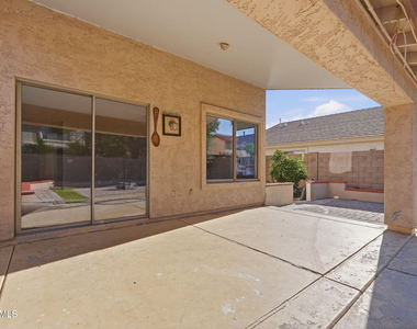1166 E Stottler Drive - Photo Thumbnail 28