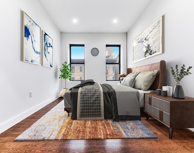 3139 Broadway - Photo Thumbnail 1