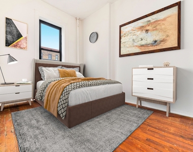 3139 Broadway - Photo Thumbnail 2