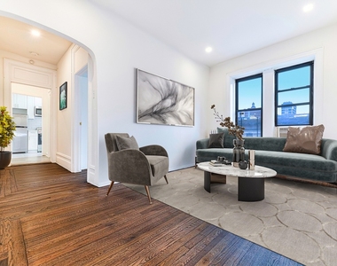 3139 Broadway - Photo Thumbnail 3
