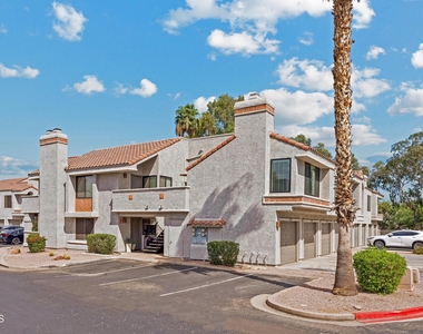 10115 E Mountain View Road - Photo Thumbnail 1