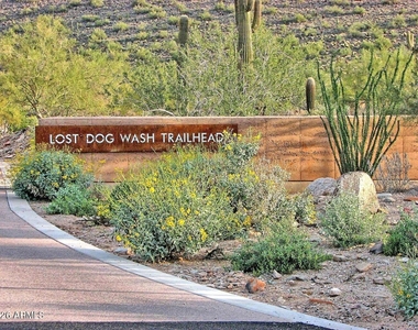 10115 E Mountain View Road - Photo Thumbnail 47
