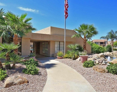 10115 E Mountain View Road - Photo Thumbnail 26