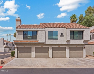 10115 E Mountain View Road - Photo Thumbnail 23