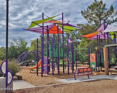 10115 E Mountain View Road - Photo Thumbnail 40