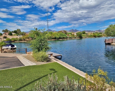 10115 E Mountain View Road - Photo Thumbnail 37