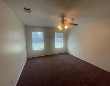 1306 Trent Street - Photo Thumbnail 4