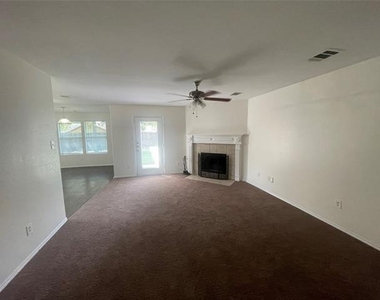 1306 Trent Street - Photo Thumbnail 11