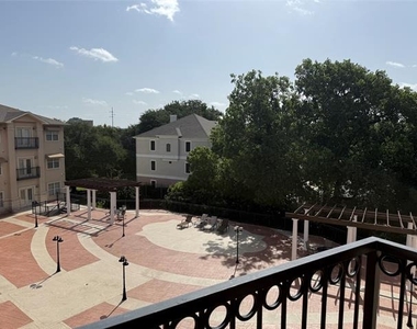 3102 Kings Road - Photo Thumbnail 22