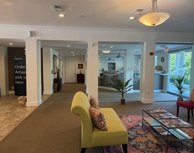 3102 Kings Road - Photo Thumbnail 27