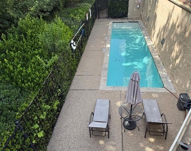 3102 Kings Road - Photo Thumbnail 20
