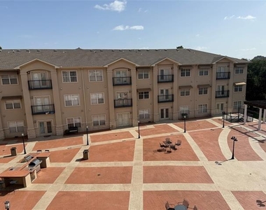 3102 Kings Road - Photo Thumbnail 21
