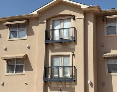 3102 Kings Road - Photo Thumbnail 18