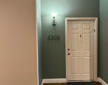 3102 Kings Road - Photo Thumbnail 1