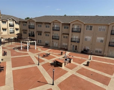 3102 Kings Road - Photo Thumbnail 23